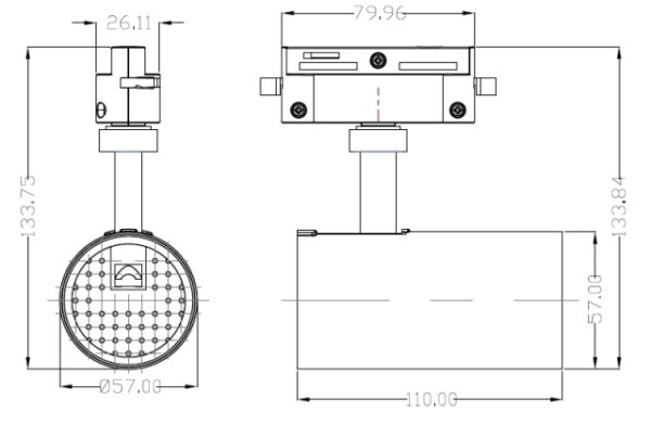 FOCO0023.1