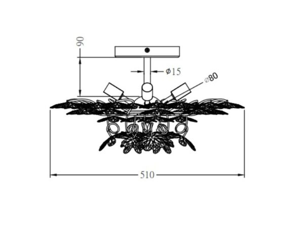 MODE0612.2