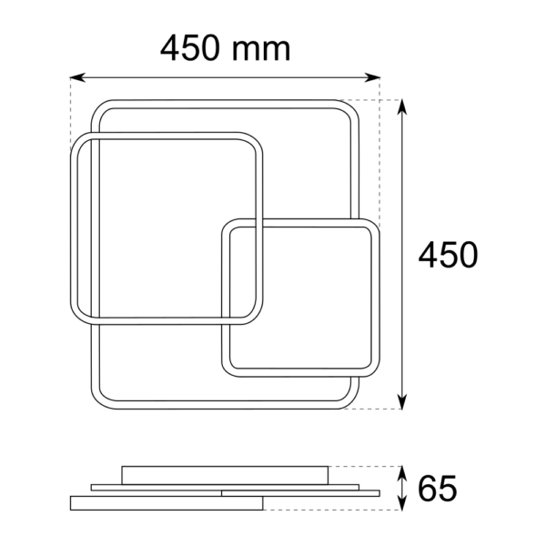 PLAF0821.4